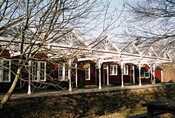 MHG6292_Strathpeffer_Train_Station_5.JPG