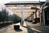 MHG6292_Strathpeffer_Train_Station_7.JPG