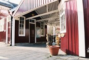 MHG6292_Strathpeffer_Train_Station_8.JPG