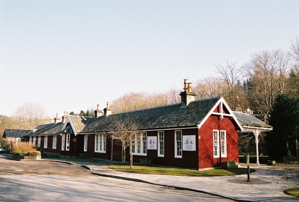 MHG6292_Strathpeffer_Train_Station_9.JPG