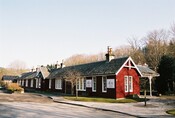 MHG6292_Strathpeffer_Train_Station_9.JPG
