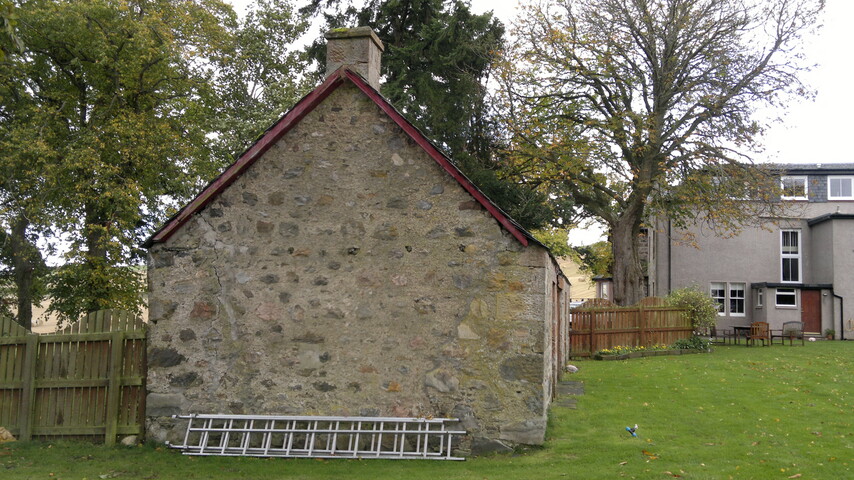 EHG3910_image_02.jpg
