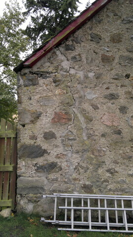 EHG3910_image_04.jpg