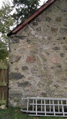 EHG3910_image_04.jpg