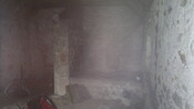 EHG3910_image_08.jpg