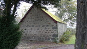 EHG3910_image_11.jpg