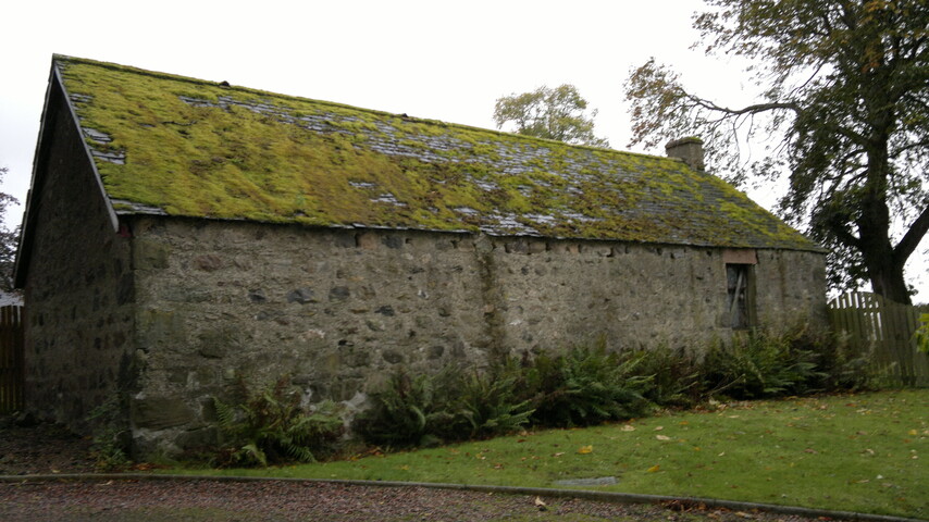 EHG3910_image_12.jpg