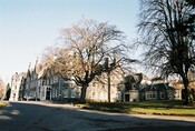 MHG7864_Ben_Wyvis_Hotel_1.JPG