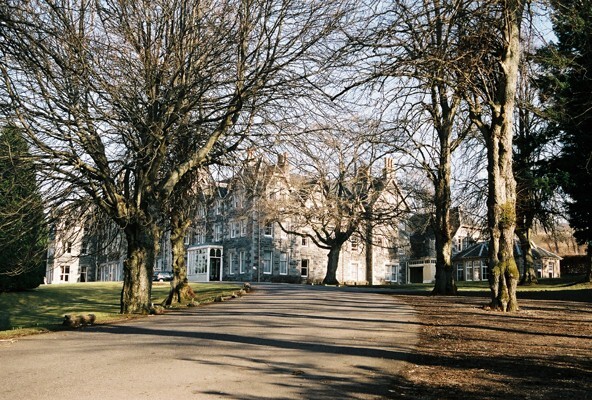MHG7864_Ben_Wyvis_Hotel_3.JPG