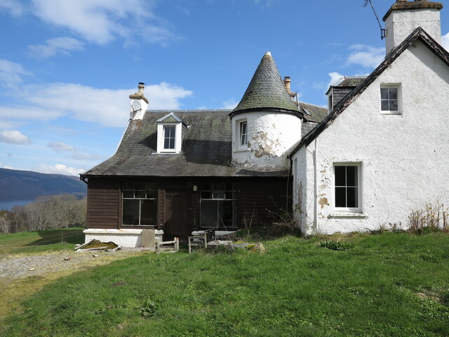 EHG3912_image_ext_02.JPG