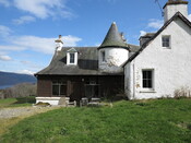 EHG3912_image_ext_02.JPG