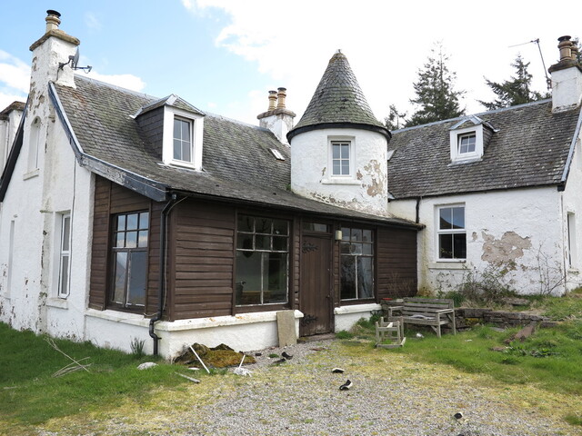 EHG3912_image_ext_04.JPG