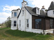 EHG3912_image_ext_05.JPG