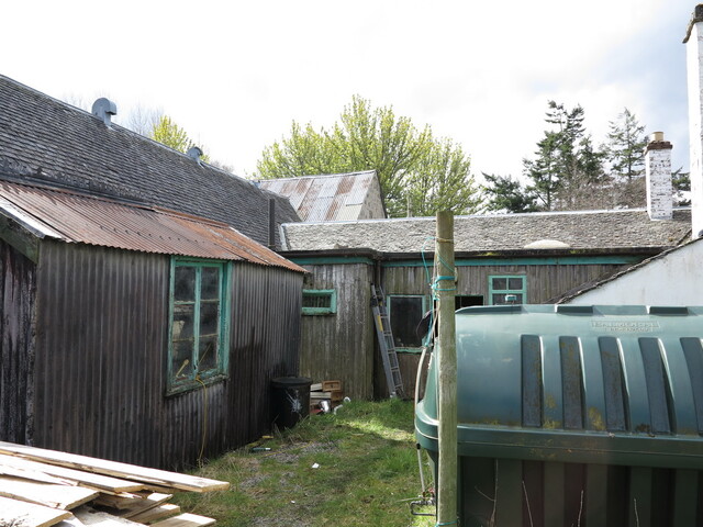 EHG3912_image_ext_10.JPG