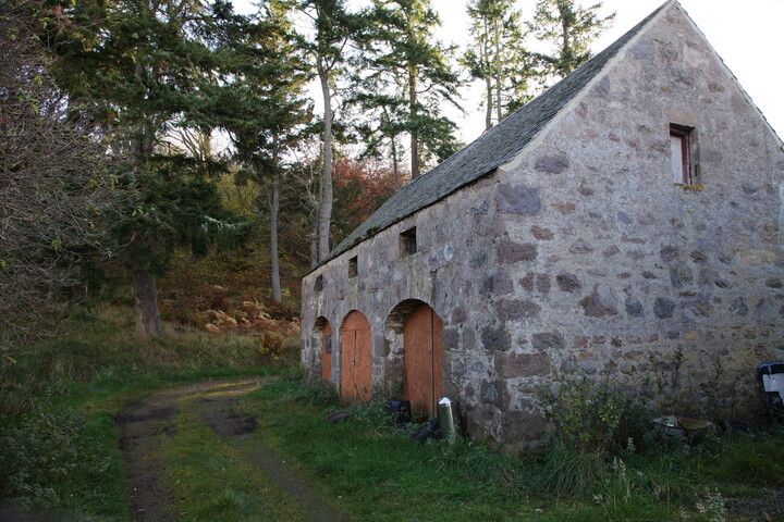 EHG3912_image_steading_01.jpg