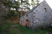 EHG3912_image_steading_01.jpg