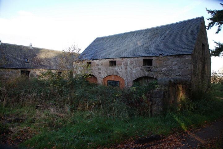 EHG3912_image_steading_02.jpg