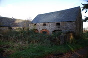 EHG3912_image_steading_02.jpg