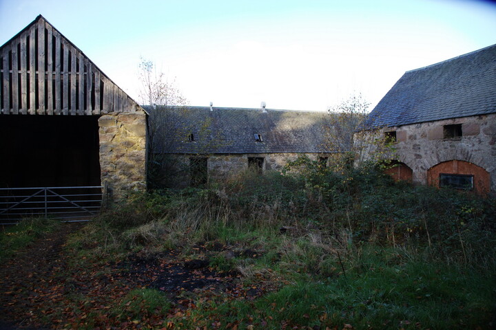 EHG3912_image_steading_03.jpg
