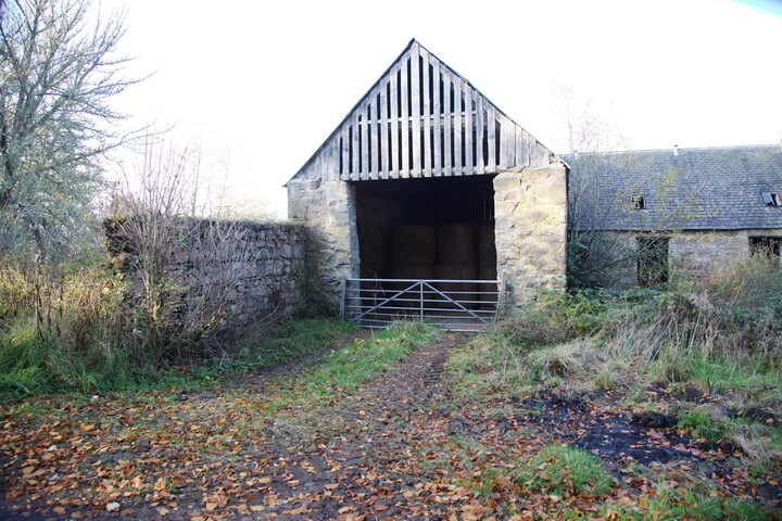 EHG3912_image_steading_04.jpg