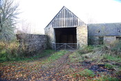 EHG3912_image_steading_04.jpg