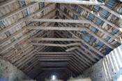 EHG3912_image_steading_05.jpg
