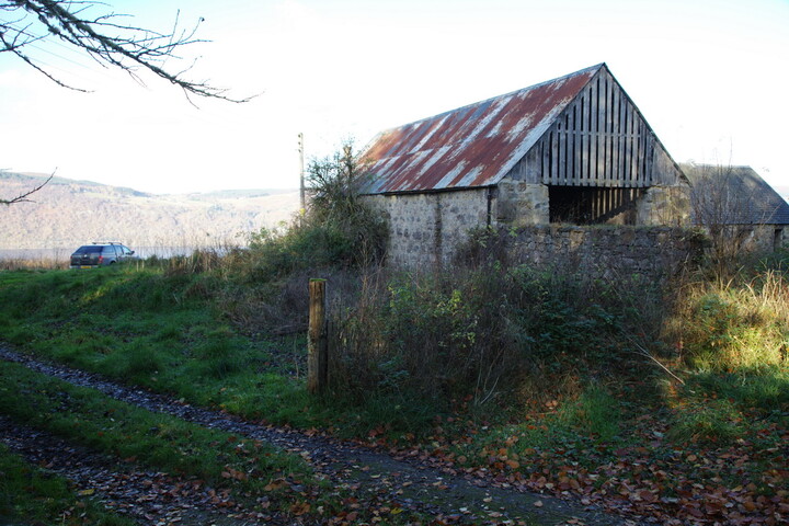 EHG3912_image_steading_06.jpg