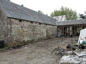 EHG3912_image_steading_07.JPG