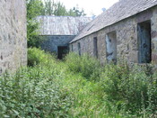 EHG3912_image_steading_08.JPG