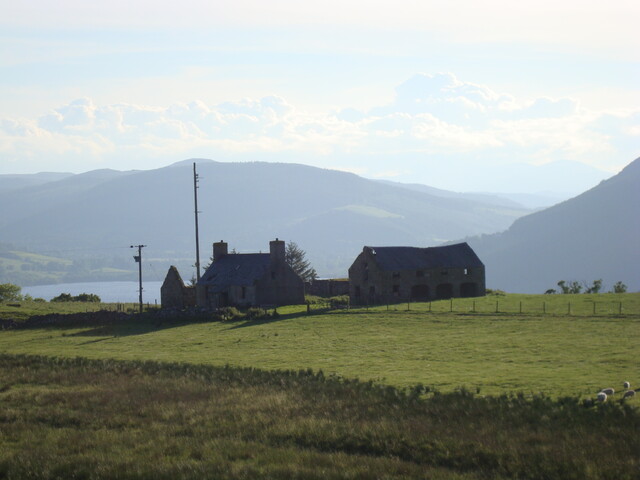 EHG3915_image_01.JPG EHG3915_image_01.JPG