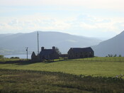 Click on the thumbnail to see a larger version EHG3915_image_01.JPG