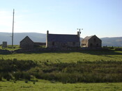 Click on the thumbnail to see a larger version EHG3915_image_02.JPG