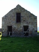 Click on the thumbnail to see a larger version EHG3915_image_03.JPG