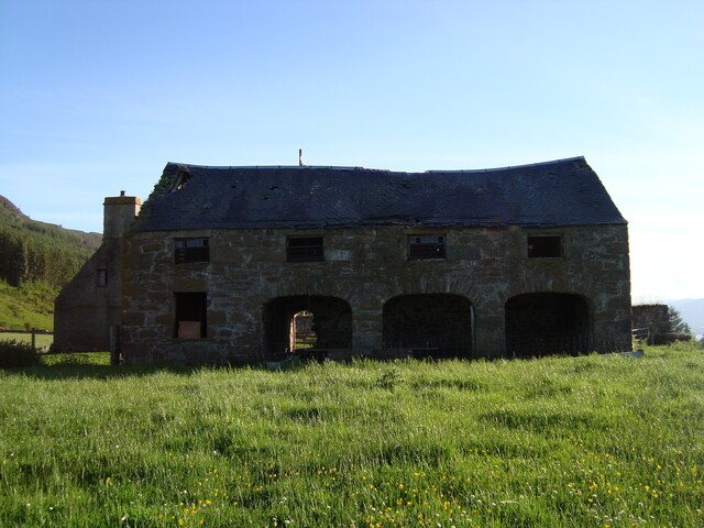 EHG3915_image_04.JPG EHG3915_image_04.JPG