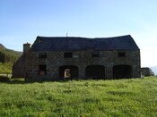 Click on the thumbnail to see a larger version EHG3915_image_04.JPG