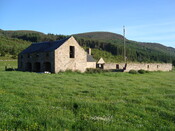 Click on the thumbnail to see a larger version EHG3915_image_05.JPG