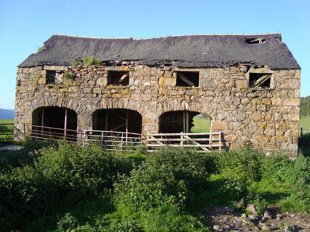 EHG3915_image_06.JPG EHG3915_image_06.JPG