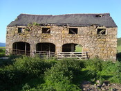 Click on the thumbnail to see a larger version EHG3915_image_06.JPG