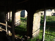 Click on the thumbnail to see a larger version EHG3915_image_07.JPG