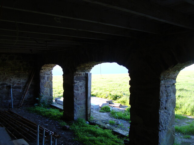 EHG3915_image_08.JPG EHG3915_image_08.JPG