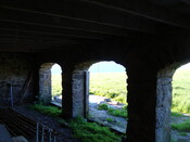 Click on the thumbnail to see a larger version EHG3915_image_08.JPG