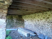 Click on the thumbnail to see a larger version EHG3915_image_09.JPG