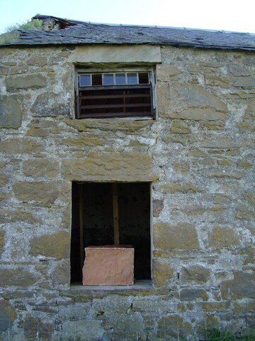 EHG3915_image_10.JPG EHG3915_image_10.JPG