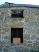 Click on the thumbnail to see a larger version EHG3915_image_10.JPG