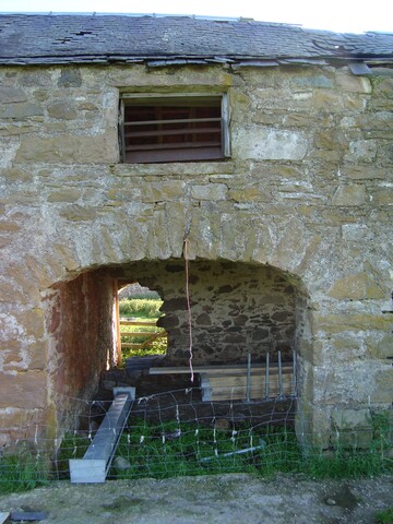 EHG3915_image_11.JPG EHG3915_image_11.JPG