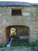 Click on the thumbnail to see a larger version EHG3915_image_11.JPG