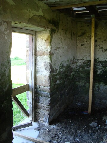 EHG3915_image_12.JPG EHG3915_image_12.JPG