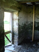 Click on the thumbnail to see a larger version EHG3915_image_12.JPG