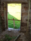 Click on the thumbnail to see a larger version EHG3915_image_13.JPG