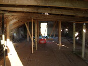 Click on the thumbnail to see a larger version EHG3915_image_15.JPG